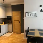 Zamkowy Stare * Lublin