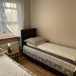Zamkowy Stare *