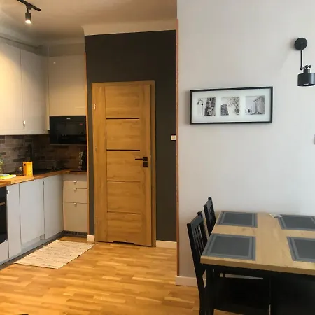 Zamkowy Stare * Lublin