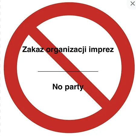 Zamkowy Stare Apartamento