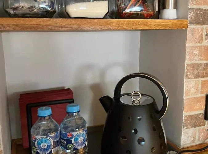 Zamkowy Stare * Lublin