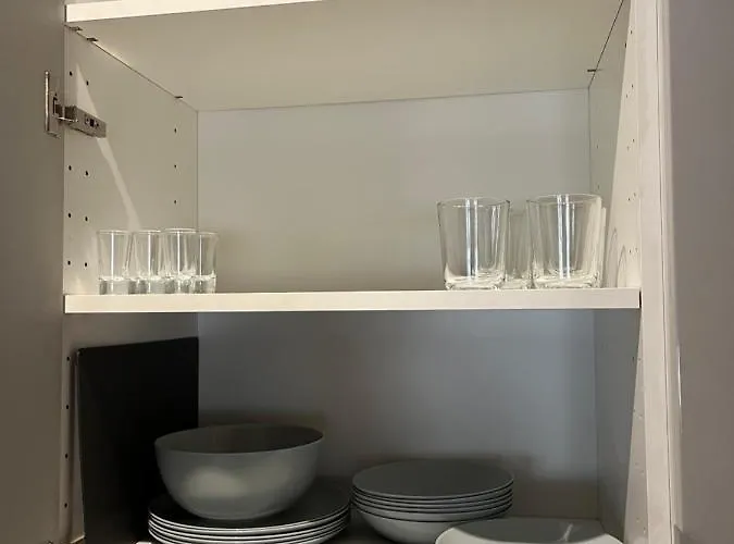 Zamkowy Stare Apartment Lublin