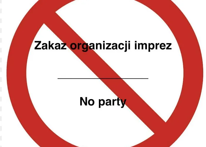 Zamkowy Stare Apartment